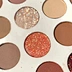 Eyeshadow Palette