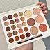 Eyeshadow Palette